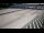 Webcam in Melun, 19.8 mi away