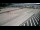 Webcam in Melun, 53.1 km entfernt