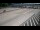 Webcam in Melun, 28.8 mi away