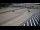 Webcam in Melun, 53.8 km