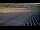 Webcam in Melun, 20.2 mi away