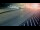 Webcam in Melun, 20.2 mi away