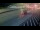 Webcam in Melun, 20.8 mi away