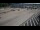 Webcam in Melun, 20.8 mi away