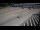 Webcam in Melun, 20.2 mi away