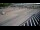 Webcam in Melun, 19.8 mi away