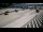 Webcam in Melun, 19.8 mi away