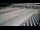 Webcam in Melun, 51.2 km entfernt