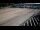 Webcam in Melun, 37.8 mi away