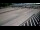 Webcam in Melun, 52.3 km entfernt