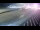 Webcam in Melún, 53.1 km
