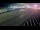 Webcam in Melun, 19.3 mi away
