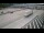 Webcam in Melun, 49.7 km entfernt