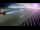 Webcam in Melun, 20.8 mi away