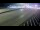 Webcam in Melun, 20.8 mi away