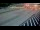 Webcam in Melun, 53.8 km