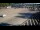 Webcam in Melun, 49.7 km