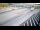 Webcam in Melun, 49.7 km entfernt