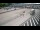 Webcam in Melun, 7.7 mi away