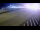 Webcam in Melun, 30.1 mi away