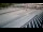 Webcam in Melun, 19.3 mi away