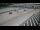 Webcam in Melun, 51.2 km