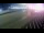 Webcam in Melun, 20.5 mi away