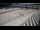 Webcam in Melun, 20.1 mi away