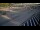 Webcam in Melun, 19.3 mi away