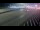 Webcam in Melun, 19.3 mi away