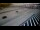 Webcam in Melun, 34.1 mi away
