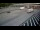 Webcam in Melun, 20.5 mi away