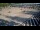 Webcam in Melun, 20.8 mi away