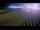 Webcam in Melun, 20.8 mi away