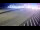 Webcam in Melun, 19.2 mi away