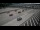 Webcam in Melun, 19.2 mi away