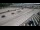 Webcam in Melun, 51.2 km entfernt