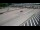 Webcam in Melun, 48.4 km