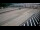 Webcam in Melún, 49.3 km