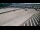 Webcam in Melun, 19.8 mi away