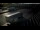 Webcam in Melun, 19.3 mi away
