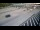 Webcam in Melun, 19.3 mi away