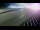 Webcam in Melun, 19.2 mi away