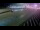 Webcam in Melun, 20.5 mi away