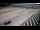 Webcam in Melun, 49.7 km entfernt