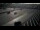 Webcam in Melun, 34.1 mi away