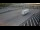 Webcam in Melun, 19.3 mi away