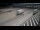 Webcam in Melun, 20.1 mi away