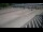 Webcam in Melun, 19.2 mi away