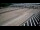 Webcam in Melun, 49.9 km entfernt